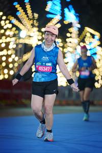 BIB: 45347
                            <button type="button" onclick="openModal(19755176)" class="btn btn-primary btn-sm float-right btn-popup" data-toggle="modal" data-target=".modal-high-quality">
                        <i class="fas fa-shopping-cart"></i> Add to Cart
                    </button>
                                            <button type="button" onclick="isThisMe(19755176, true)" class="btn btn-success btn-sm float-right btn-popup btn-isme hidden" data-toggle="tooltip" data-placement="bottom" title="นี่คือรูปของคุณใช่ไหม คลิกที่นี่เพื่อเอาเข้าอัลบั้ม">
                        <i class="fas fa-plus"></i> Add to album
                    </button>
                    <button type="button" onclick="isThisMe(19755176, false)" class="btn btn-warning btn-sm float-right btn-popup btn-isnotme hidden">
                        <i class="fas fa-ban"></i> Remove from album
                    </button>